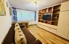 Apartament 2 camere Drumul Taberei la 3 minute de metrou - 1