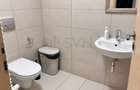 REA1029648 Apartament 2 camere |2 bai UpGround - 11