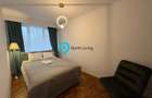 3 camere | Renovat complet | IOR – Titan – Nicolae Grigorescu | Metrou - 4