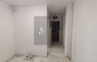 Apartament 2 camere, Berceni. Brancoveanu / Lamotesti, renovat - 8