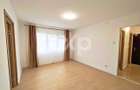 Apartament 2 camere – parter – renovat – zona Gemenii - 2