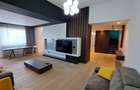 APARTAMENT 4 CAMERE CU SCARA INTERIOARA TIP LOFT -ULTRA LUX - 7