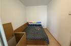 Inchiriere apartament 2 camere, Mihai Bravu, Ploiesti - 7