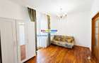Apartament 5 camere, bloc 2006, Stefan cel Mare - Dinamo - 12