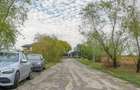 vila in Balotesti ,suburbie in plina dezvoltare - 5