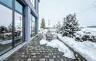 Spațiu birouri / comercial 90 mp, utilități incluse, zona de vest - 7
