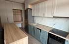 2 camere | Torontalului Ateneo| parcare privata| balcon deschis| - 7