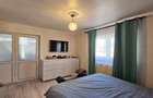 Casa individuala | 5 camere | Curte mare | Sector 1 | Comision 0 - 13