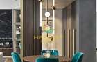 Apartament 2 camere Sector 4 Discount 10% pentru avans 90% - 1