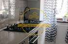 Apartament 2 camere decomandat la 5 minute de Jumbo[800 m],118000 euro,an 2020 - 4