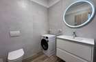 Primavera Campus | Apartament 2 Camere de Inchiriat | Parcare subterana inclusa - 9
