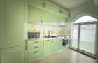 Complex rezidential | P+1E | 5 camere | 3 Bai - 10