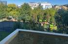 Apartament 2 camere Aviatiei Park