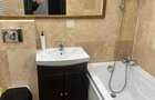 Exclusive Residence-Etaj intermediar-Apartament 1 camera-Copou - 5