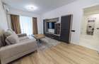 Apartament 2 camere/Centrala proprie/Parcare/Zona Pallady - 4