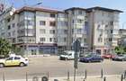 Spatiu comercial 60 mp de vanzare – Baneasa, intersectie DN1 - 2