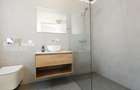 Vila  138 MP | Pipera- Mobexpert Homes | Curte + Parcare - 14