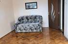 Apartament de vânzare, 2 camere, 40 mp, Mănăștur zona Bucium - 3