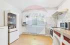 Oportunitate - 2 Apartamente 4 + 2 camere - Zona 13 Septembrie - 21