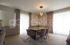 Apartament insorit cu 4 camere | 44mp terase | garaj - 6