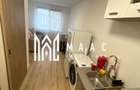 Garsonieră de închiriat | Sibiu, Lazaret | etaj 1, renovată - 3
