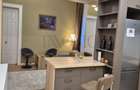 Apartament 2 camere | Victoriei | Cartierul Creativ | Sfinții Voievozi - 7
