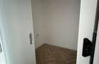 Copou-Apartament 1 camera-Decomandat - 7