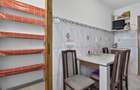 Apartament 3 camere, două băi de vânzare - Str Poetului - 19