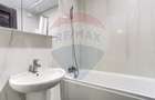 Apartament de lux cu 2 camere de închiriat - 14