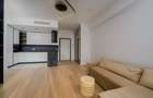 3 rooms apartment for rent | Floreasca-Barbu Vacarescu | Underground parking - 1