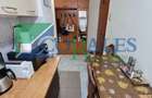Lipovei | Apartament o camera | Bloc izolat | Decomandat - 6
