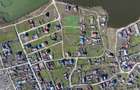 Teren Intravilan 615 mp Langa Lac, Corbu - 28