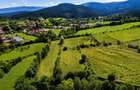 Teren intravilan, 950mp, rezidential/ investitional, Central, Covasna - 1