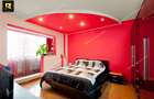 Vanzare apartament 3 camere dec in Galati, Sid-Vest, sup.76 mp, etaj 1, mobilat - 13