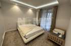 Apartament 3 Camere | Cu Boxa si Parcare - 8