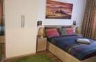 APARTAMENT 2 CAMERE DECOMANDATA | MOBILAT SI UTILAT | SOS. OLTENITEI - 5