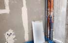Casa tip cvatruplex,4 camere, mp teren, Zona Terra - 10
