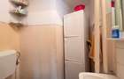 Apartament 4 camere | 89 mp | Etaj 7/12 | Mega Mall I Vedere panoramică - 15