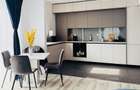 Apartament 2 camere, amenajat lux, la Denya Forest,  Comision 0% - 1