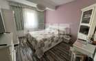 Apartament 4 Camere | Complet Mobilat | Parter - 3