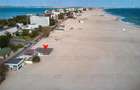 Teren Intravilan Faleza Mamaia ,Constanta -vedere frontala la mare - 676 mp - 3