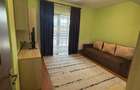 Inchiriere apartament cu 1 camera Decomandat, loc de parcare - Bucium - 2