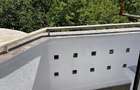 Inchiriere apartament 2 camere zona Unirii - 5