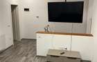 Apartament Duplex 3 Camere | Maurer Residence | Loc de Parcare și Boxă - 5