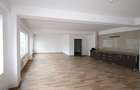 Vanzare Casa P+2+M construita in 2012 si 238 mp teren in Centrul Bucuresti - 1