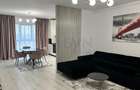 REA1024981 Apartament 2 camere Mobilat I Rond OMV I Pipera - 3