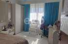 Mută-te imediat! 2 camere modern, mobilat complet, Pitești - Zona Nord - 2