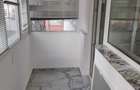 Apartament 2 Camere | langa metrou Iancului | 56 mp | balcon 4mp - 8