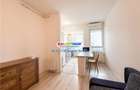 Apartament cu 2 camere de inchiriat in Militari Residence - 4