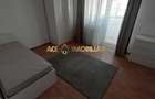 3 Camere de inchiriat | Brancoveanu | Metrou | Parcare | CatFriendly - 2